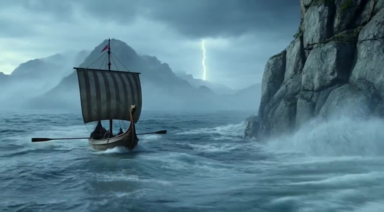 Narrativa cinematográfica · Navegación