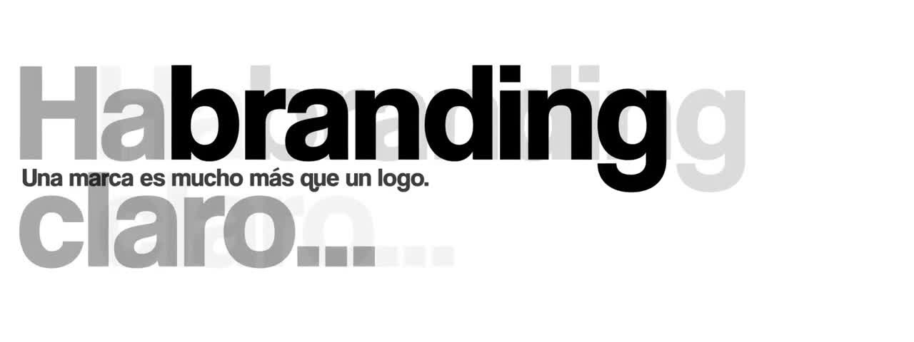 Báltico · Marca en movimiento