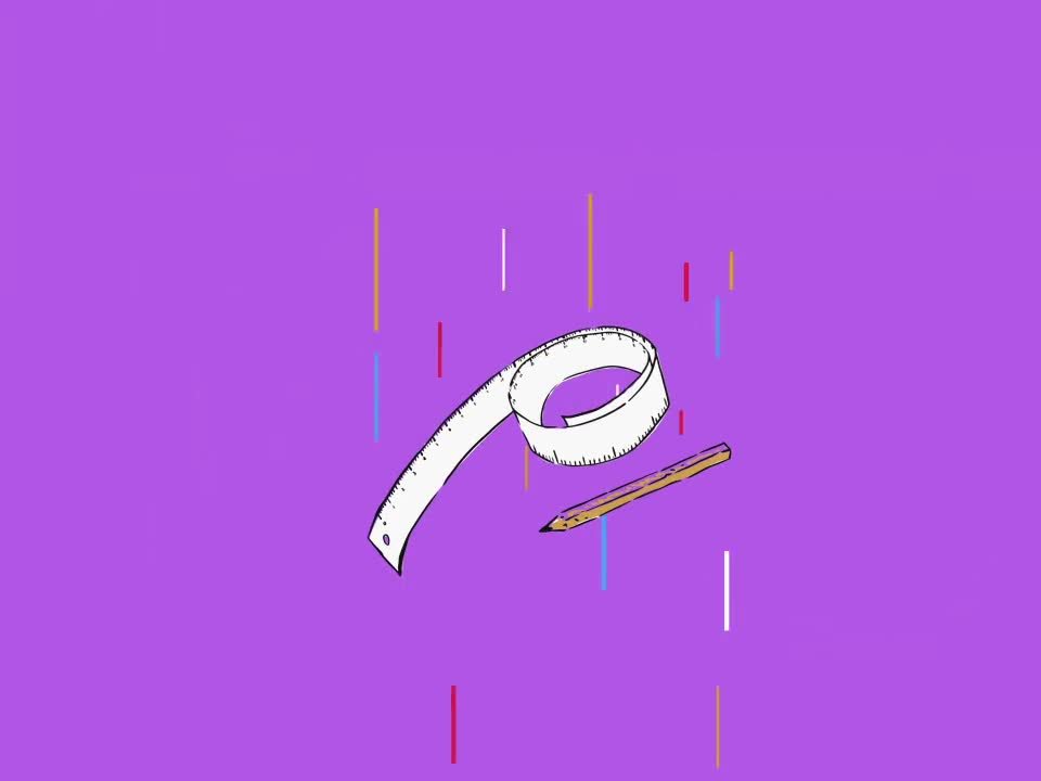 IKEA · Spot audiovisual