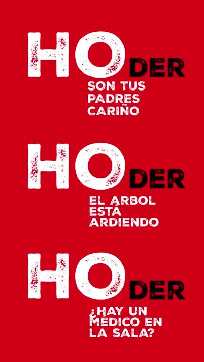 Comunicación digital · Reel e historia